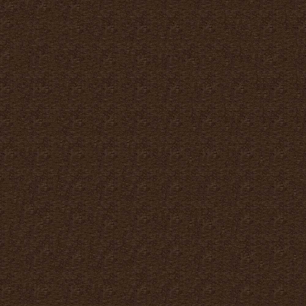 Berry 8009 Deep Brown by ABBEYSHEA Designer Fabric N/A 100% Polyester China 16,000 Double Rubs </p><p>Repeat: Horizontal: 0.4" (1.0 cm) Across the Roll and Vertical: 0.4" (1.1 cm) Up the Roll 57" (144 cm) - Swanky Fabrics -
