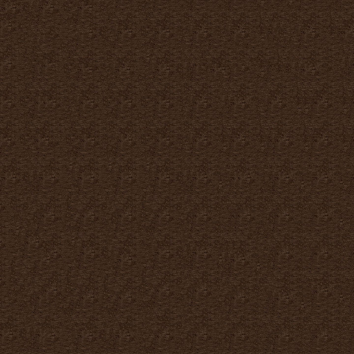 Berry 8009 Deep Brown by ABBEYSHEA Designer Fabric N/A 100% Polyester China 16,000 Double Rubs </p><p>Repeat: Horizontal: 0.4" (1.0 cm) Across the Roll and Vertical: 0.4" (1.1 cm) Up the Roll 57" (144 cm) - Swanky Fabrics -