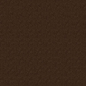 ABBEYSHEA Fabric Berry 8009 Deep Brown