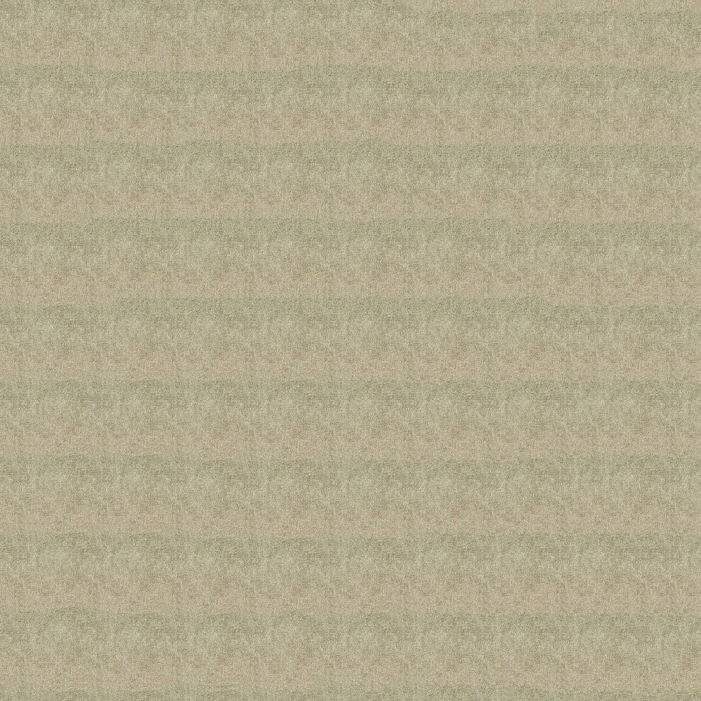 Berry 84 Pewter by ABBEYSHEA Designer Fabric 100% Polyester China 28,000 Double Rubs (Wyzenbeek) </p><p>Repeat: Horizontal: and Vertical: 57" (144 cm) - Swanky Fabrics -