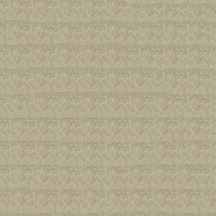 Berry 84 Pewter by ABBEYSHEA Designer Fabric 100% Polyester China 28,000 Double Rubs (Wyzenbeek) </p><p>Repeat: Horizontal: and Vertical: 57" (144 cm) - Swanky Fabrics -