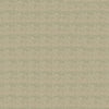 ABBEYSHEA Fabric Berry 84 Pewter