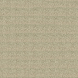 ABBEYSHEA Fabric Berry 84 Pewter