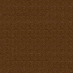 ABBEYSHEA Fabric Berry 87 Chocolate