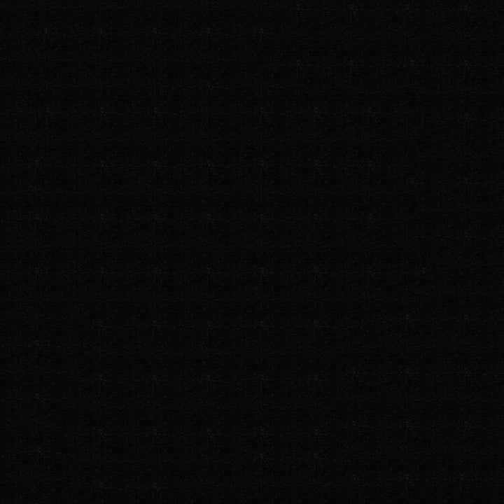 Berry 9009 Black by ABBEYSHEA Designer Fabric N/A 100% Polyester China 16,000 Double Rubs </p><p>Repeat: Horizontal: 0.4" (1.0 cm) Across the Roll and Vertical: 0.4" (1.1 cm) Up the Roll 57" (144 cm) - Swanky Fabrics -