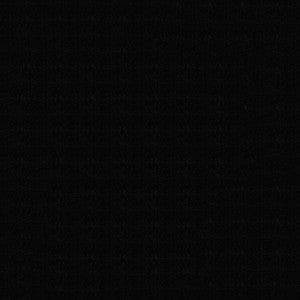 ABBEYSHEA Fabric Berry 9009 Black