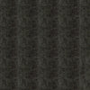 ABBEYSHEA Fabric Berry 90 Charcoal