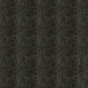 ABBEYSHEA Fabric Berry 90 Charcoal