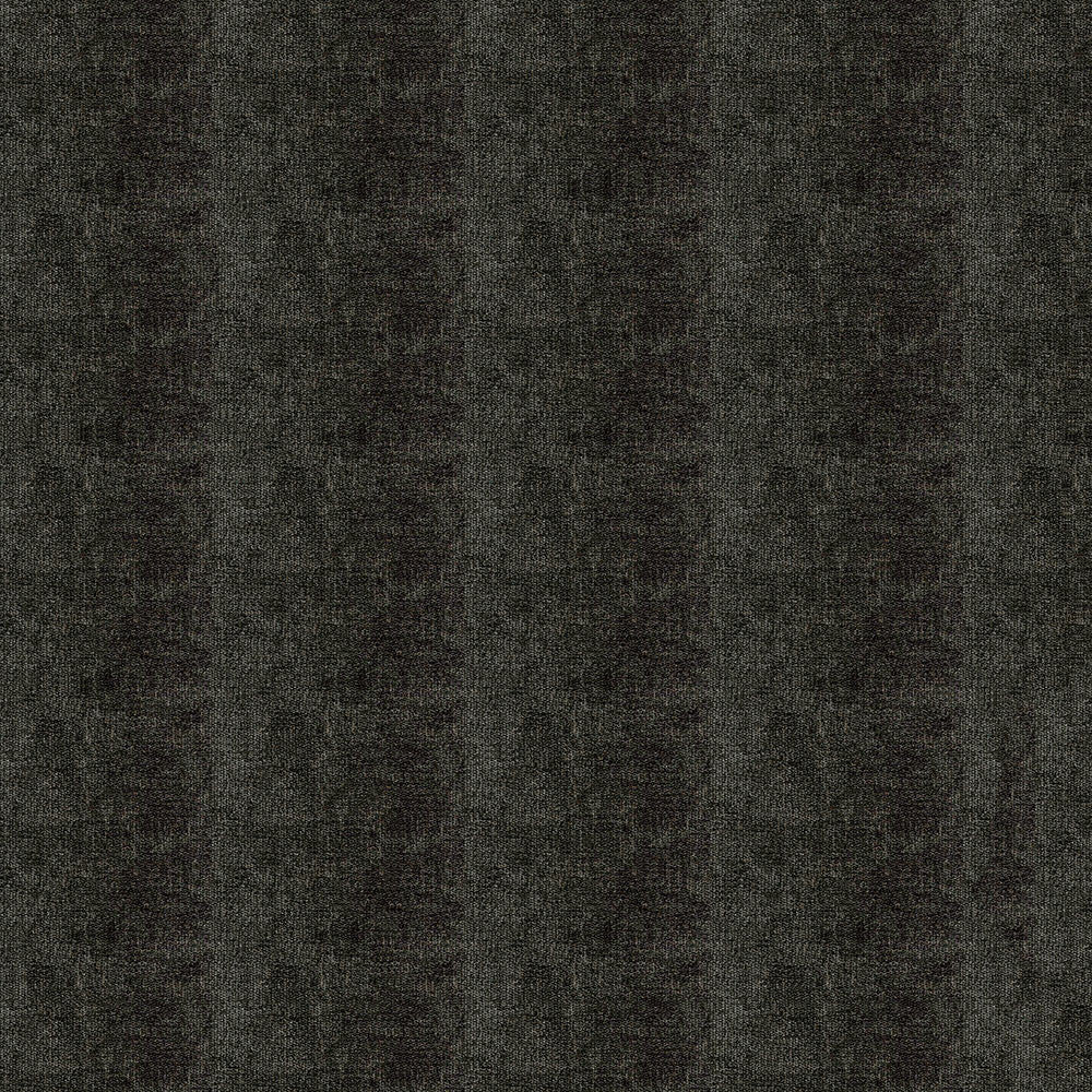 Berry 90 Charcoal by ABBEYSHEA Designer Fabric N/A 100% Polyester China 16,000 Double Rubs </p><p>Repeat: Horizontal: 0.4" (1.0 cm) Across the Roll and Vertical: 0.4" (1.1 cm) Up the Roll 57" (144 cm) - Swanky Fabrics -