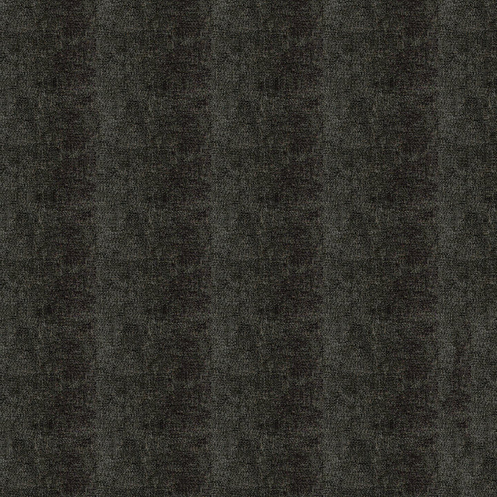 Berry 90 Charcoal by ABBEYSHEA Designer Fabric N/A 100% Polyester China 16,000 Double Rubs </p><p>Repeat: Horizontal: 0.4" (1.0 cm) Across the Roll and Vertical: 0.4" (1.1 cm) Up the Roll 57" (144 cm) - Swanky Fabrics -