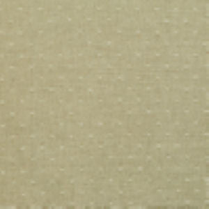 Norbar Fabric Royal Linen