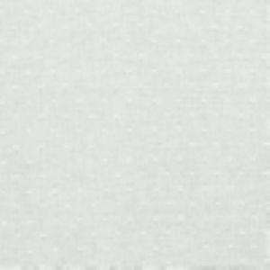 Norbar Fabric Royal Snow