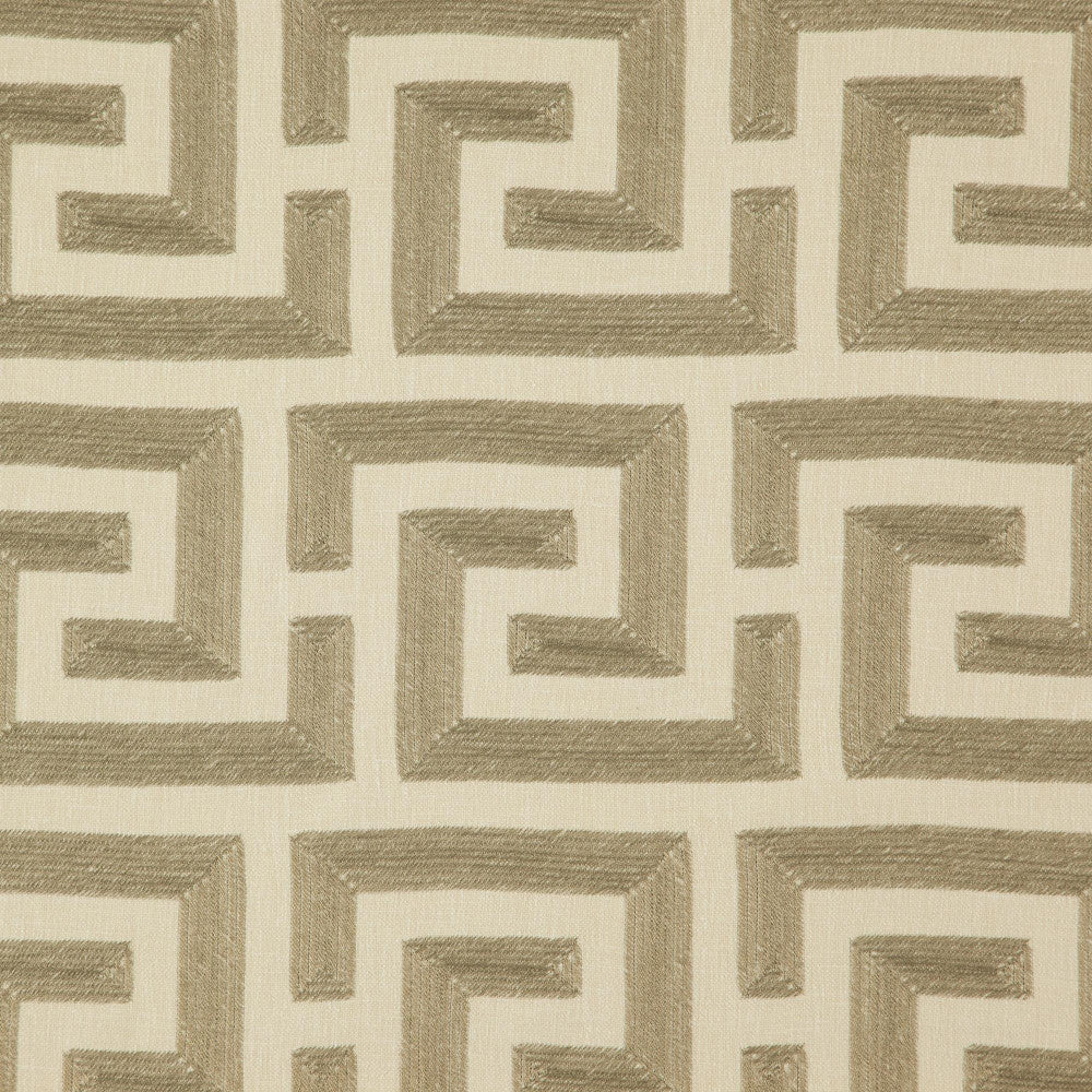 ROYAL 33J7551 by JF Designer Fabric Winning Windows Altitudea 75% Polyester, 25% Cotton India  Horizontal: 6.375 and Vertical: 6 54  - Swanky Fabrics -
