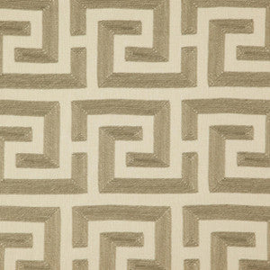 JF Fabric Royal 33J7551