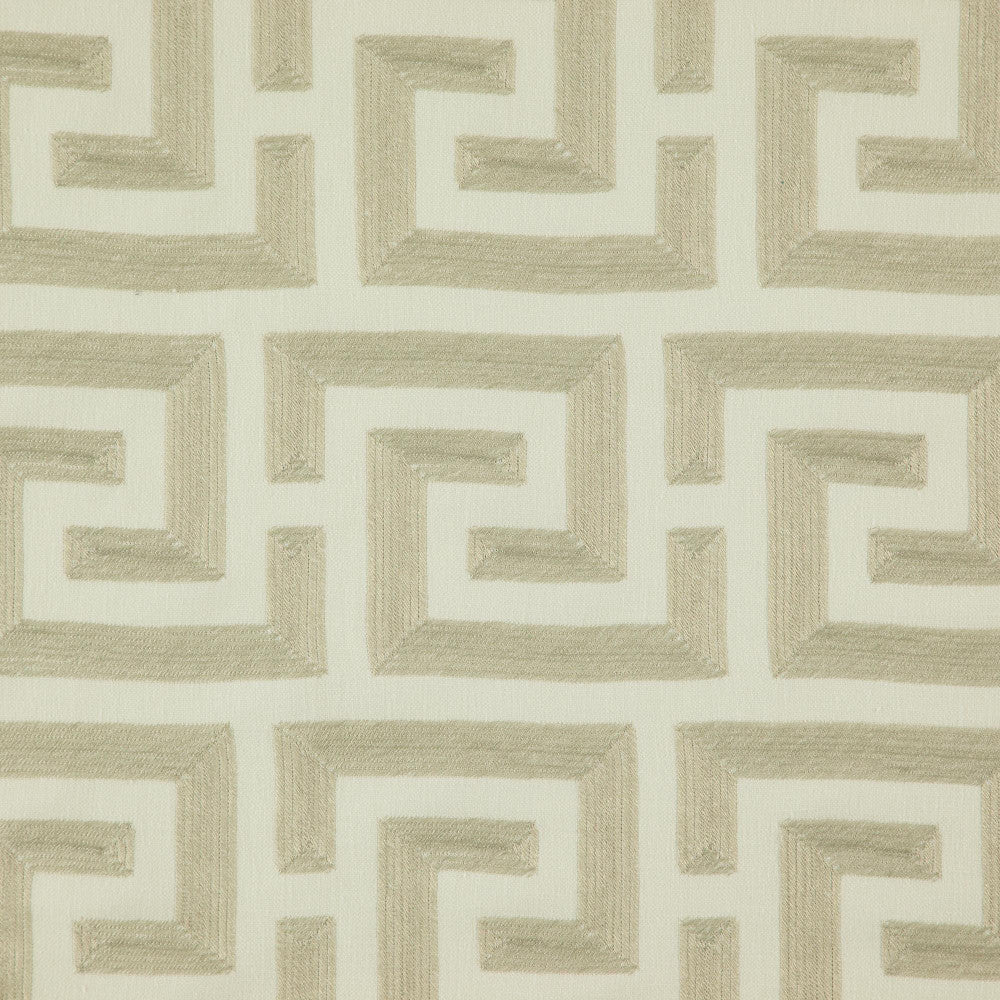 ROYAL 93J7551 by JF Designer Fabric Winning Windows Altitudea 75% Polyester, 25% Cotton India  Horizontal: 6.375 and Vertical: 6 54  - Swanky Fabrics -