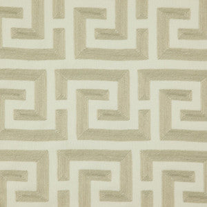 JF Fabric Royal 93J7551