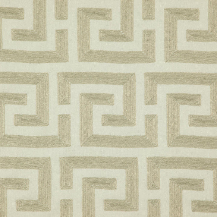 Royal 93J7551 by JF Designer Fabric Winning Windows Altitudea 75% Polyester, 25% Cotton India Horizontal: 6.375 and Vertical: 6 54 - Swanky Fabrics -
