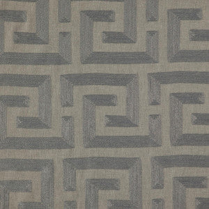JF Fabric Royal 97J7551