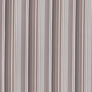 Norbar Fabric Royce Fog