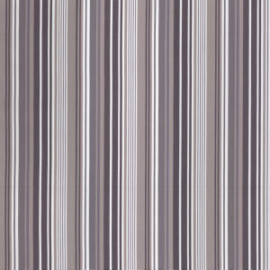 Norbar Fabric Royce Gunmetal