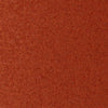 Maxwell Fabric Rondo # 801 Terra