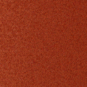 Maxwell Fabric Rondo # 801 Terra
