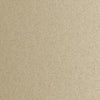 Maxwell Fabric Rondo # 802 Granola