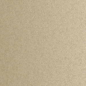Maxwell Fabric Rondo # 802 Granola