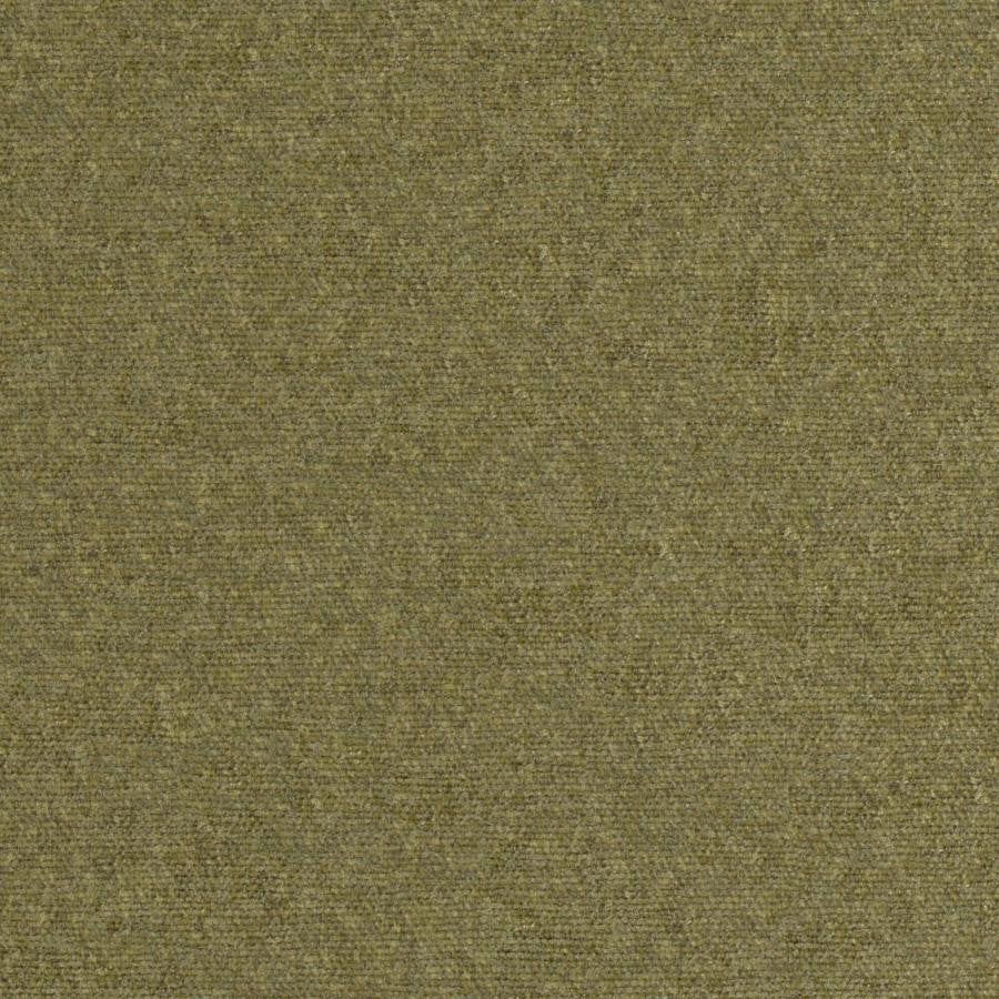 Rondo # 813 Moss by Maxwell Designer Fabric Curled Up Viii 100% RECYCLED POLYESTER INDIA 54" - Swanky Fabrics -