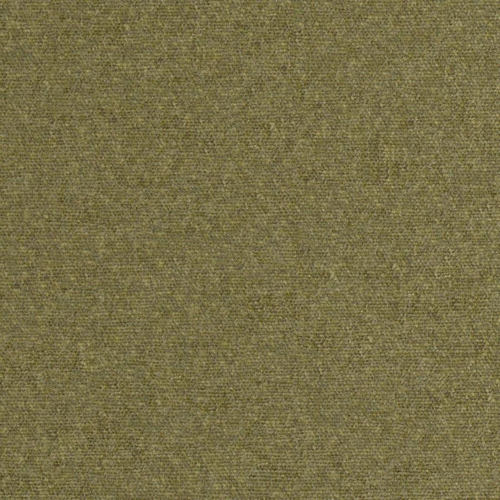 Rondo # 813 Moss by Maxwell Designer Fabric Curled Up Viii 100% RECYCLED POLYESTER INDIA 54" - Swanky Fabrics -