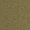 Maxwell Fabric Rondo # 813 Moss