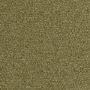 Maxwell Fabric Rondo # 813 Moss