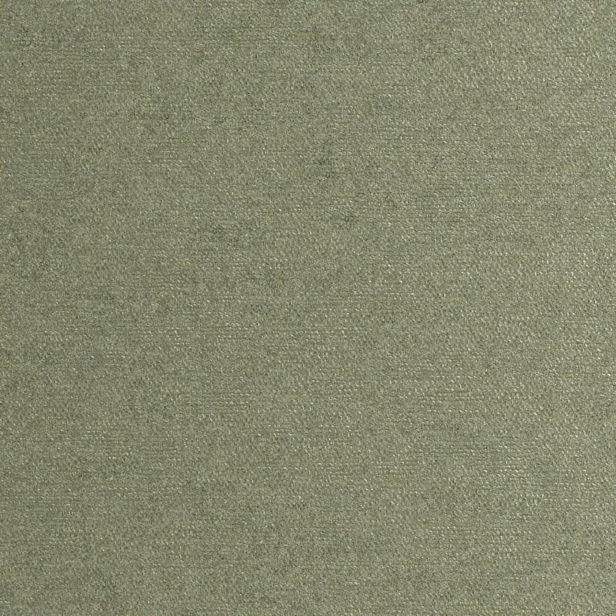 Rondo # 814 Sage by Maxwell Designer Fabric Curled Up Viii 100% RECYCLED POLYESTER INDIA 54" - Swanky Fabrics -