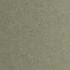 Maxwell Fabric Rondo # 814 Sage