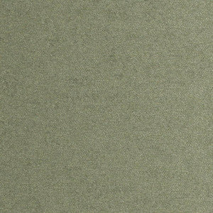 Maxwell Fabric Rondo # 814 Sage