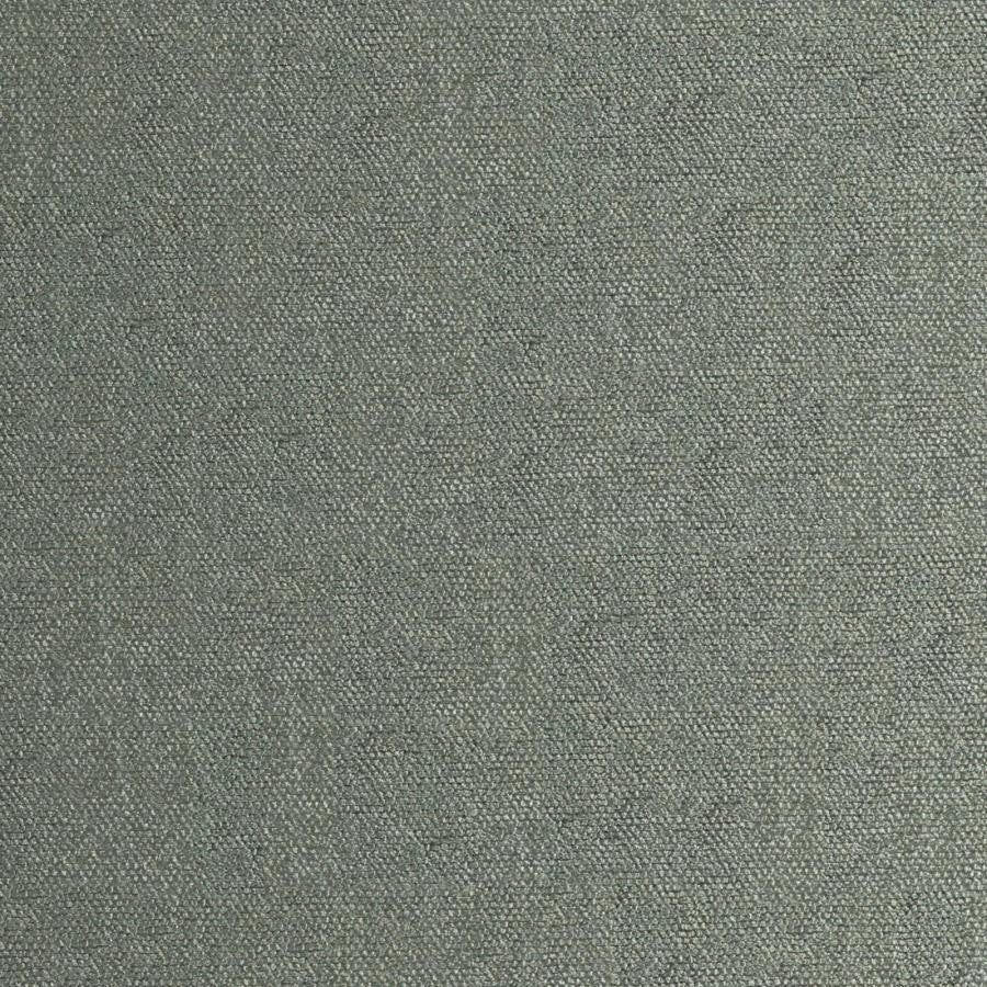 Rondo # 817 Pine by Maxwell Designer Fabric Curled Up Viii 100% RECYCLED POLYESTER INDIA 54" - Swanky Fabrics -