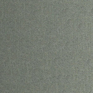 Maxwell Fabric Rondo # 817 Pine