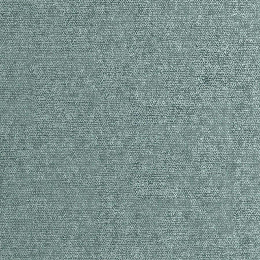 Rondo # 823 Lapis by Maxwell Designer Fabric Curled Up Viii 100% RECYCLED POLYESTER INDIA 54" - Swanky Fabrics -