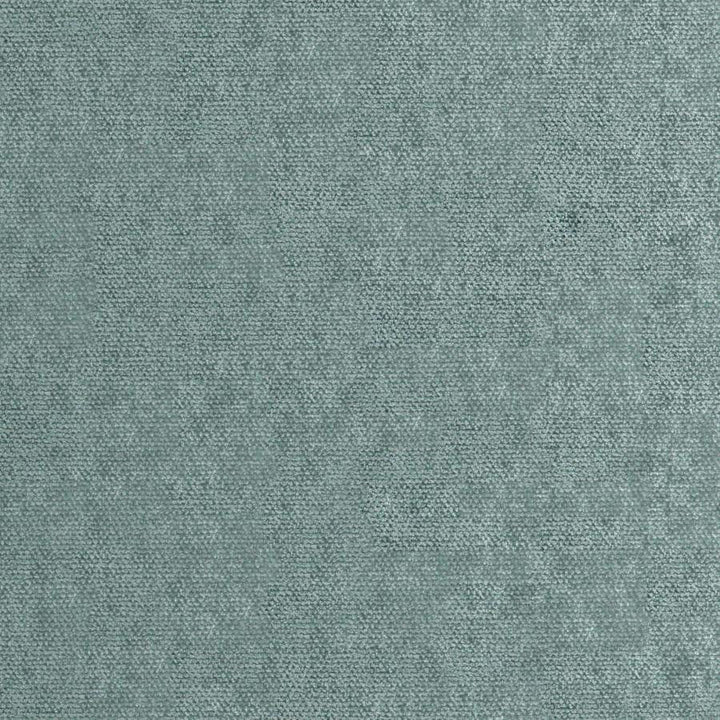 Rondo # 823 Lapis by Maxwell Designer Fabric Curled Up Viii 100% RECYCLED POLYESTER INDIA 54" - Swanky Fabrics -