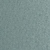 Maxwell Fabric Rondo # 823 Lapis