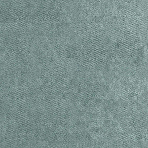 Maxwell Fabric Rondo # 823 Lapis