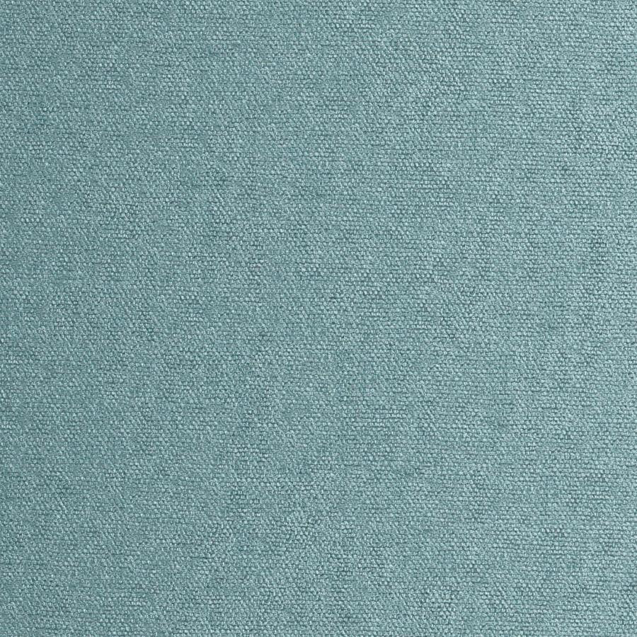 Rondo # 824 Mineral by Maxwell Designer Fabric Curled Up Viii 100% RECYCLED POLYESTER INDIA 54" - Swanky Fabrics -