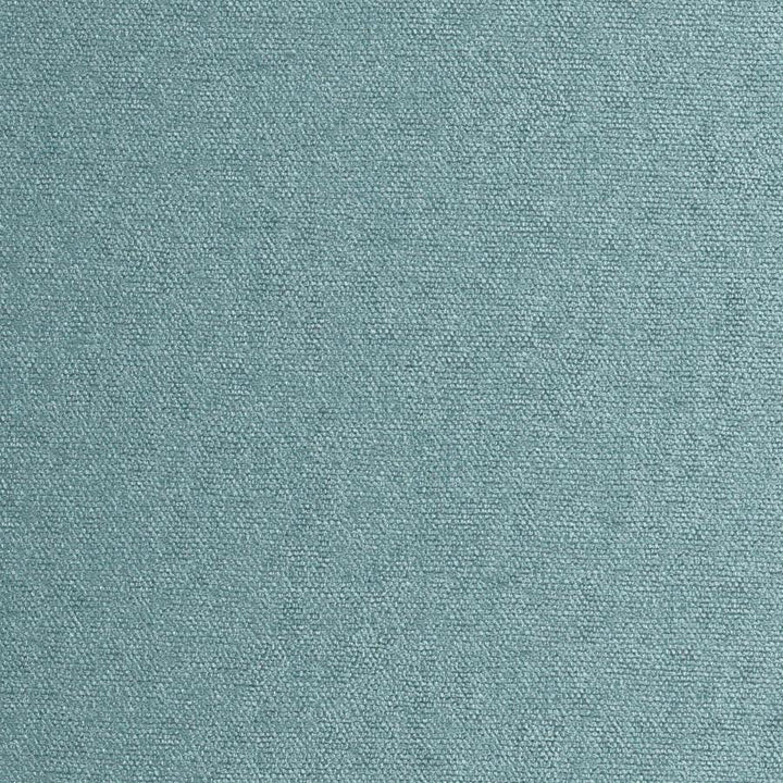Rondo # 824 Mineral by Maxwell Designer Fabric Curled Up Viii 100% RECYCLED POLYESTER INDIA 54" - Swanky Fabrics -