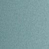 Maxwell Fabric Rondo # 824 Mineral