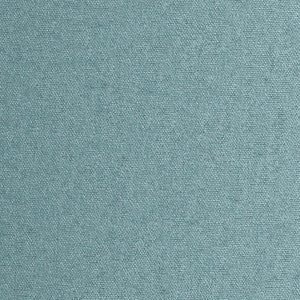 Maxwell Fabric Rondo # 824 Mineral