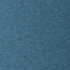 Maxwell Fabric Rondo # 832 Prussian