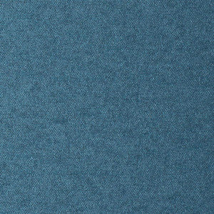 Maxwell Fabric Rondo # 832 Prussian