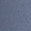 Maxwell Fabric Rondo # 838 Indigo
