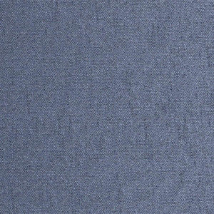 Maxwell Fabric Rondo # 838 Indigo