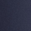 Maxwell Fabric Rondo # 840 Night